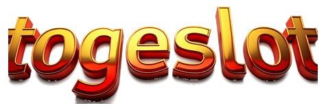 togeslot
