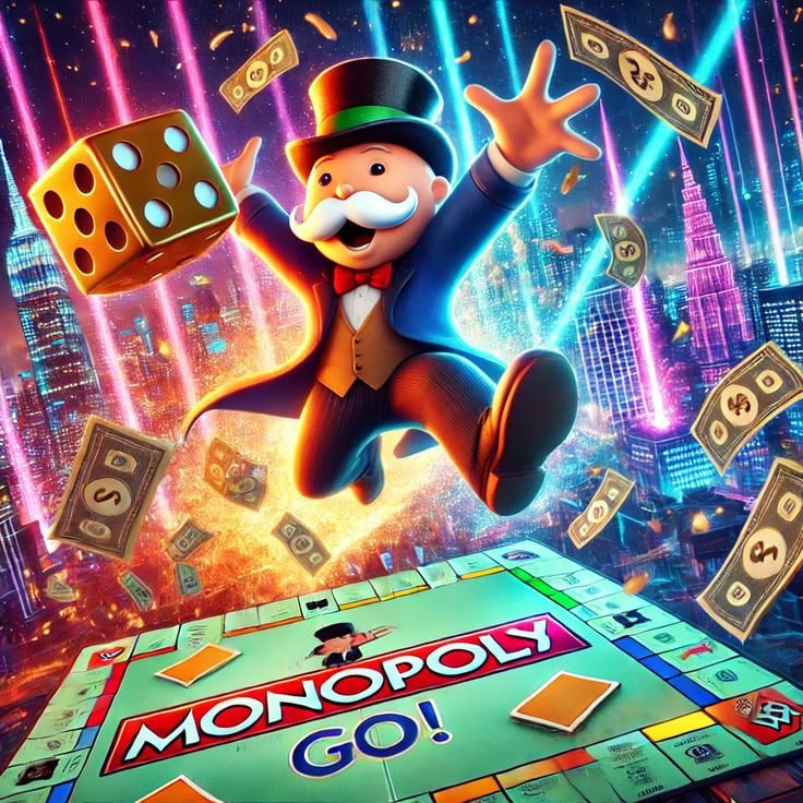 togeslot featured game showcase