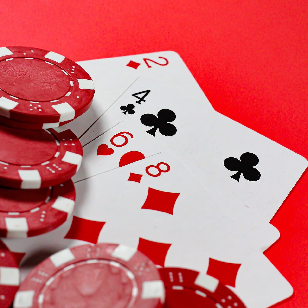 togeslot App togeslot App
