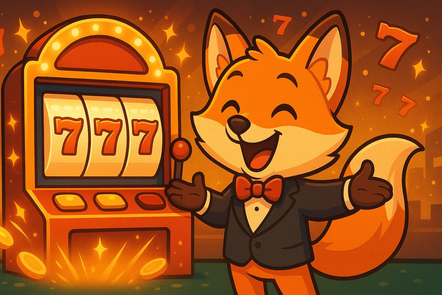 Antarmuka China Pools di platform togeslot dengan hasil undian real-time