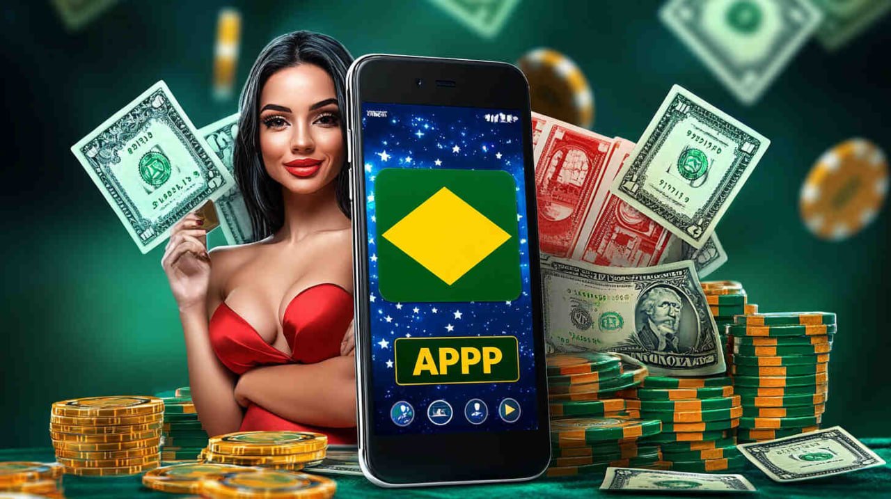 Ikon metode pembayaran digital DANA, OVO, GoPay