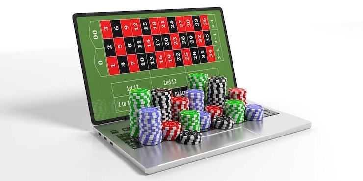 Tampilan permainan Jewels of Prosperity di platform togeslot dengan tema kemewahan dan gulungan slot 5x3