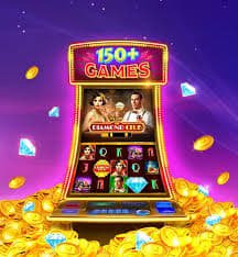 Studio live-dealer kami dengan roulette dan blackjack multi-kamera Permainan live-dealer roulette dan blackjack di studio multi-kamera togeslot