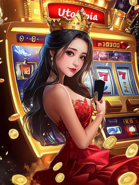 Metode pembayaran lokal kami: DANA, OVO, GoPay, ShopeePay, LinkAja, QRIS, dan transfer bank Metode pembayaran lokal di togeslot termasuk DANA, OVO, GoPay, ShopeePay, LinkAja, QRIS dan transfer bank