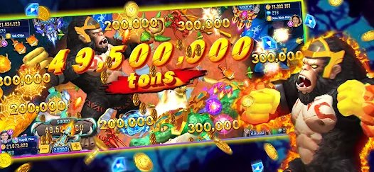 Antarmuka permainan Jurassic Kingdom di platform togeslot dengan tema dinosaurus dan gulungan 5x4
